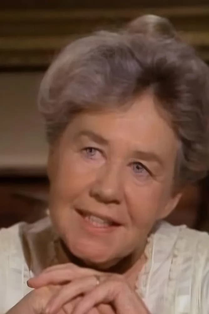 صورة Marie Denn