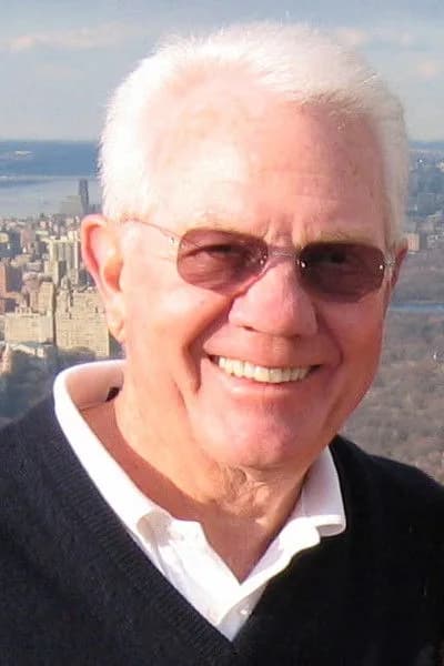 John Wilder 사진