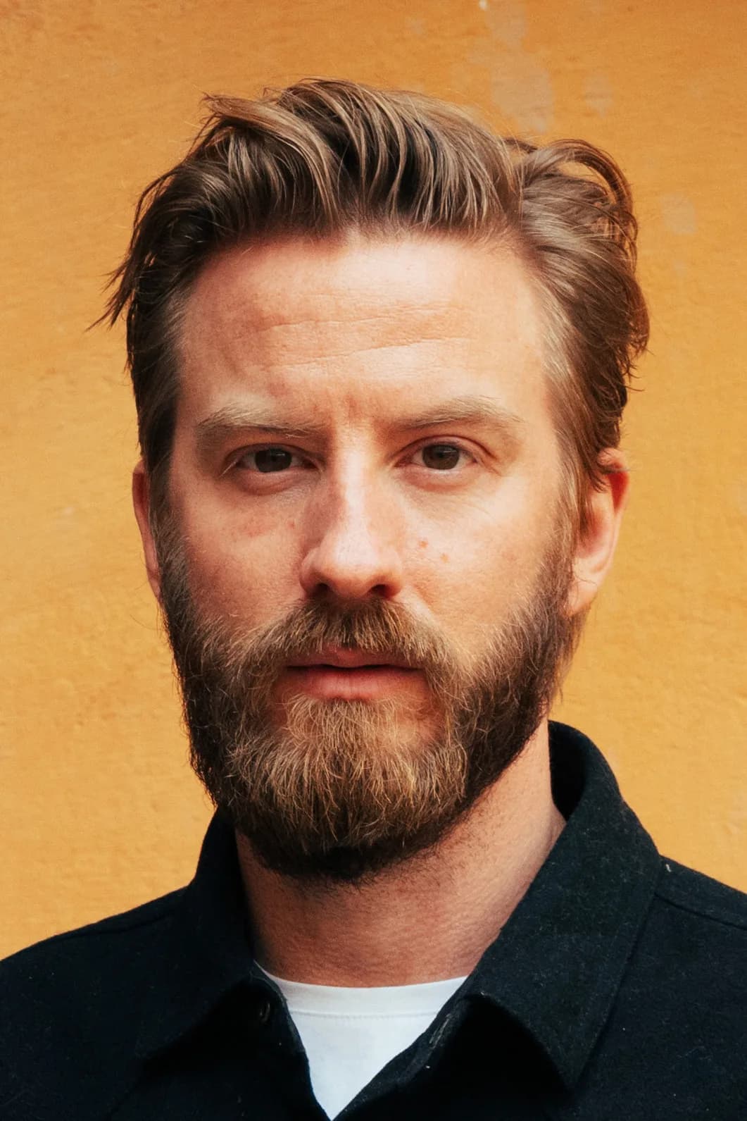 Filip Berg photo
