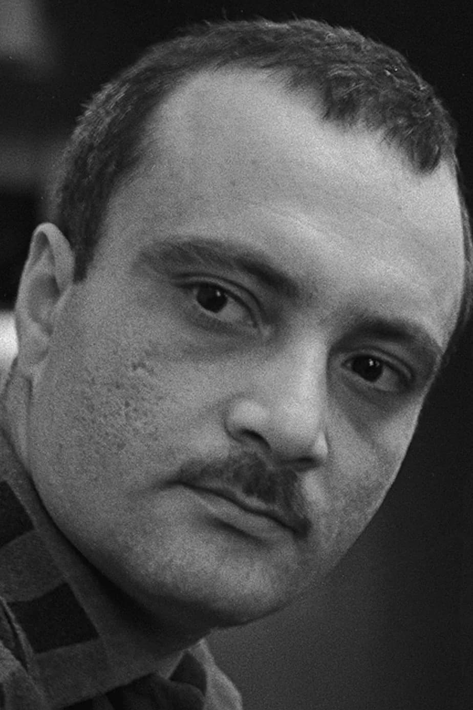Georgiy Daneliya 사진