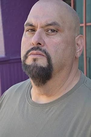 Foto di Stephen Eiland