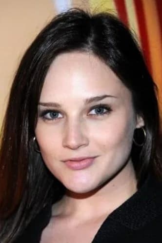 Jo Armeniox 사진