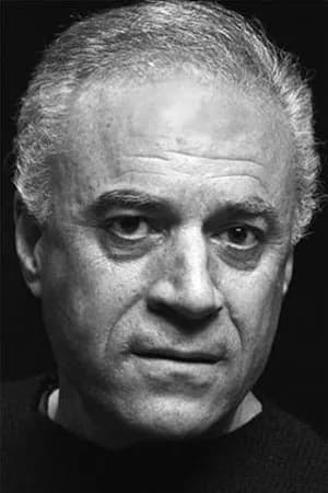Foto di Ted Sorel