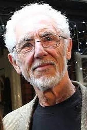 Foto von Richard Harris