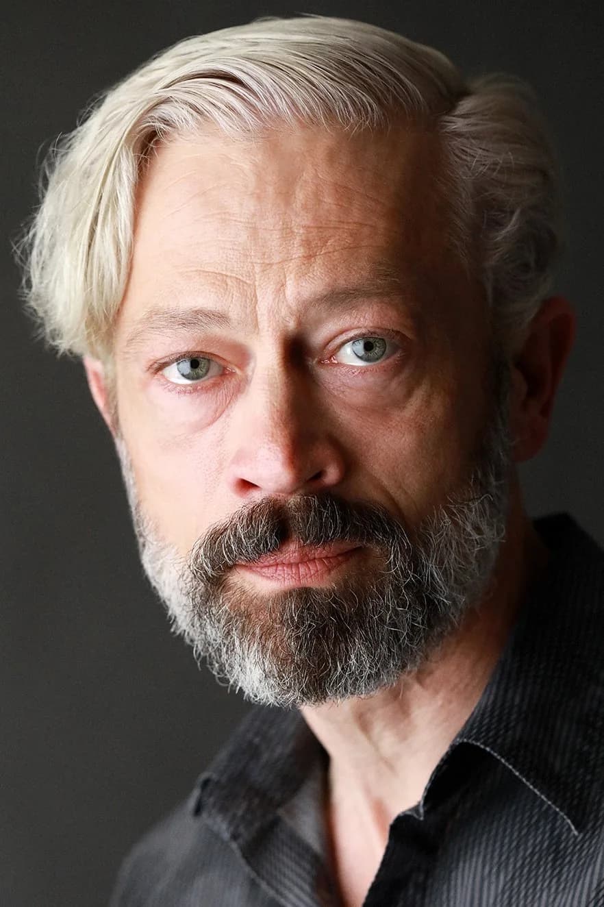 Foto di Jack Erdie
