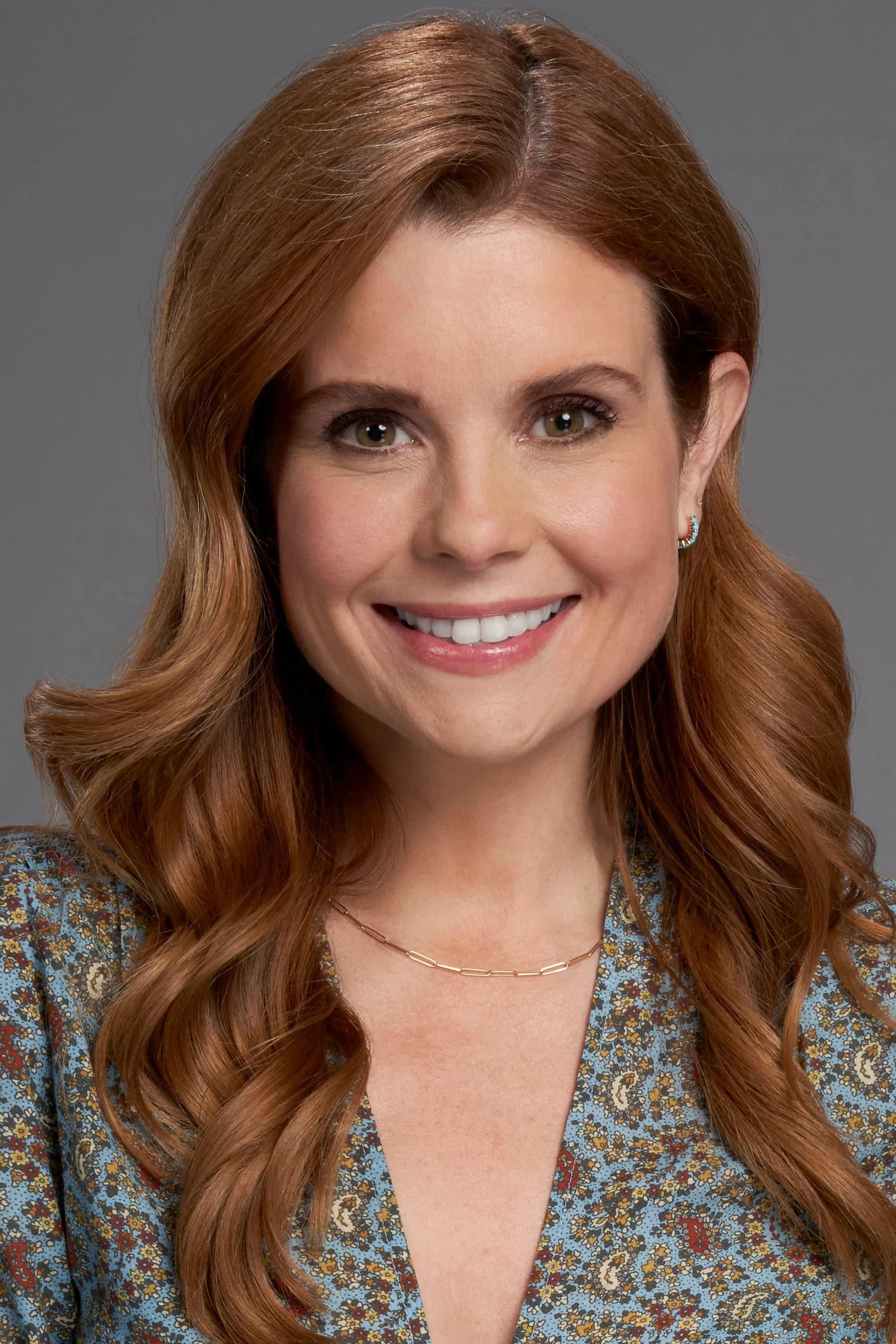 JoAnna Garcia Swisher की तस्वीर