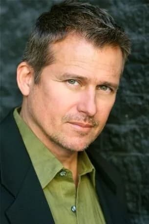 Tim Abell 사진