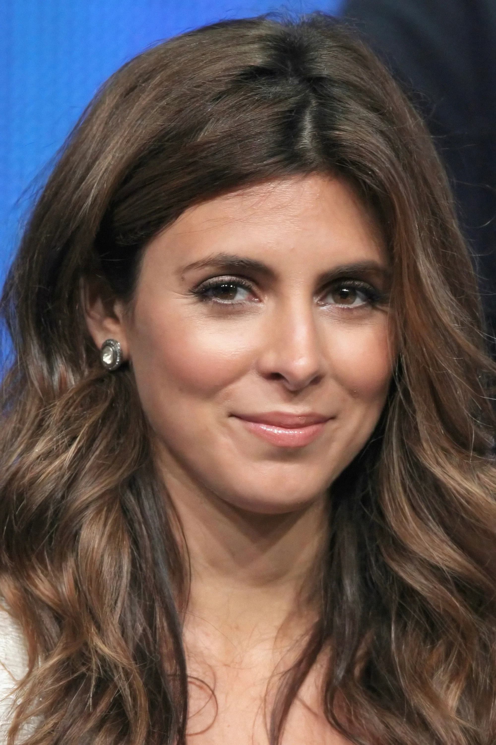 Foto de Jamie-Lynn Sigler