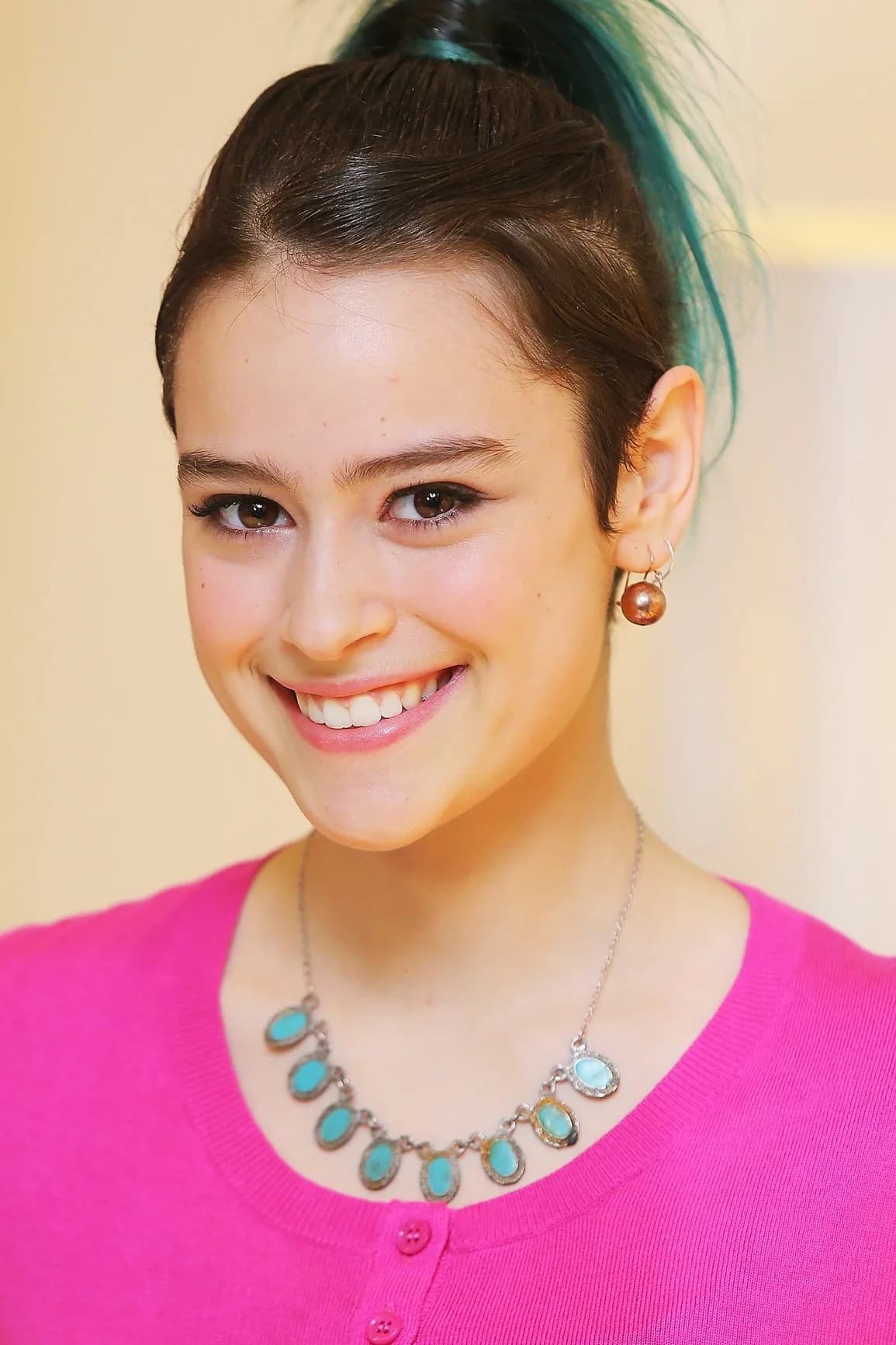 Foto di Rosabell Laurenti Sellers