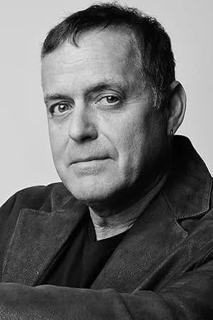 Danny Smith photo