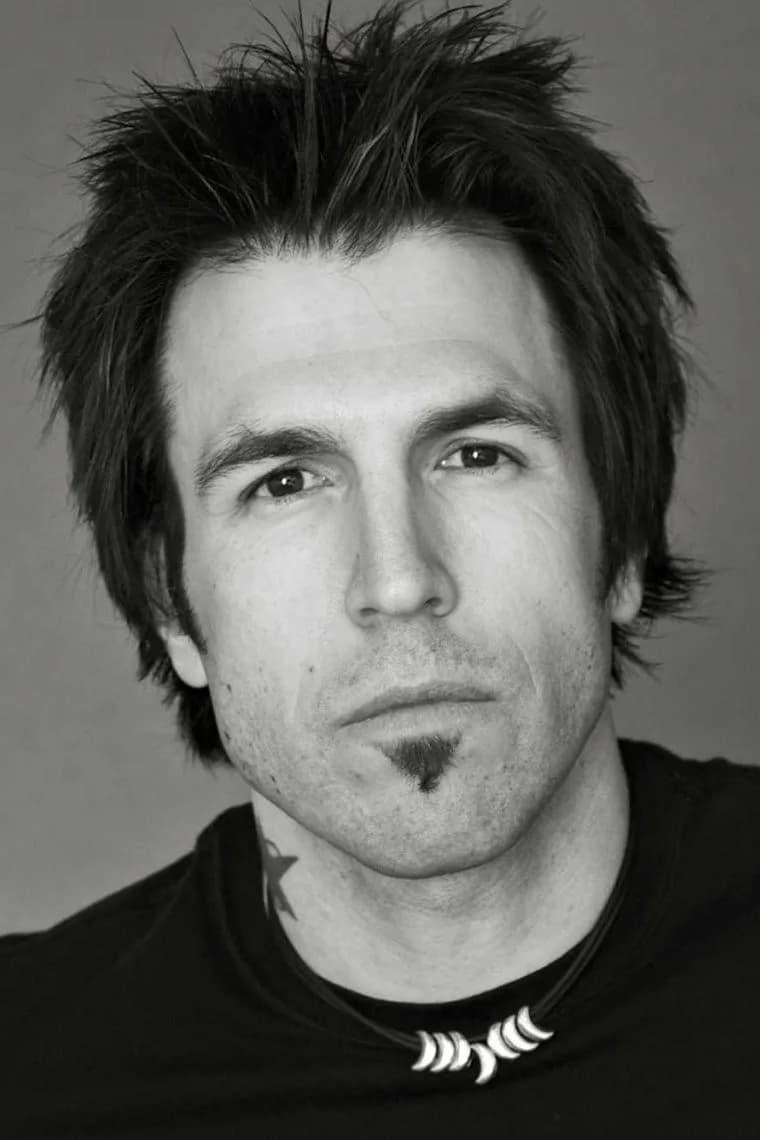 Foto di Phil Varone