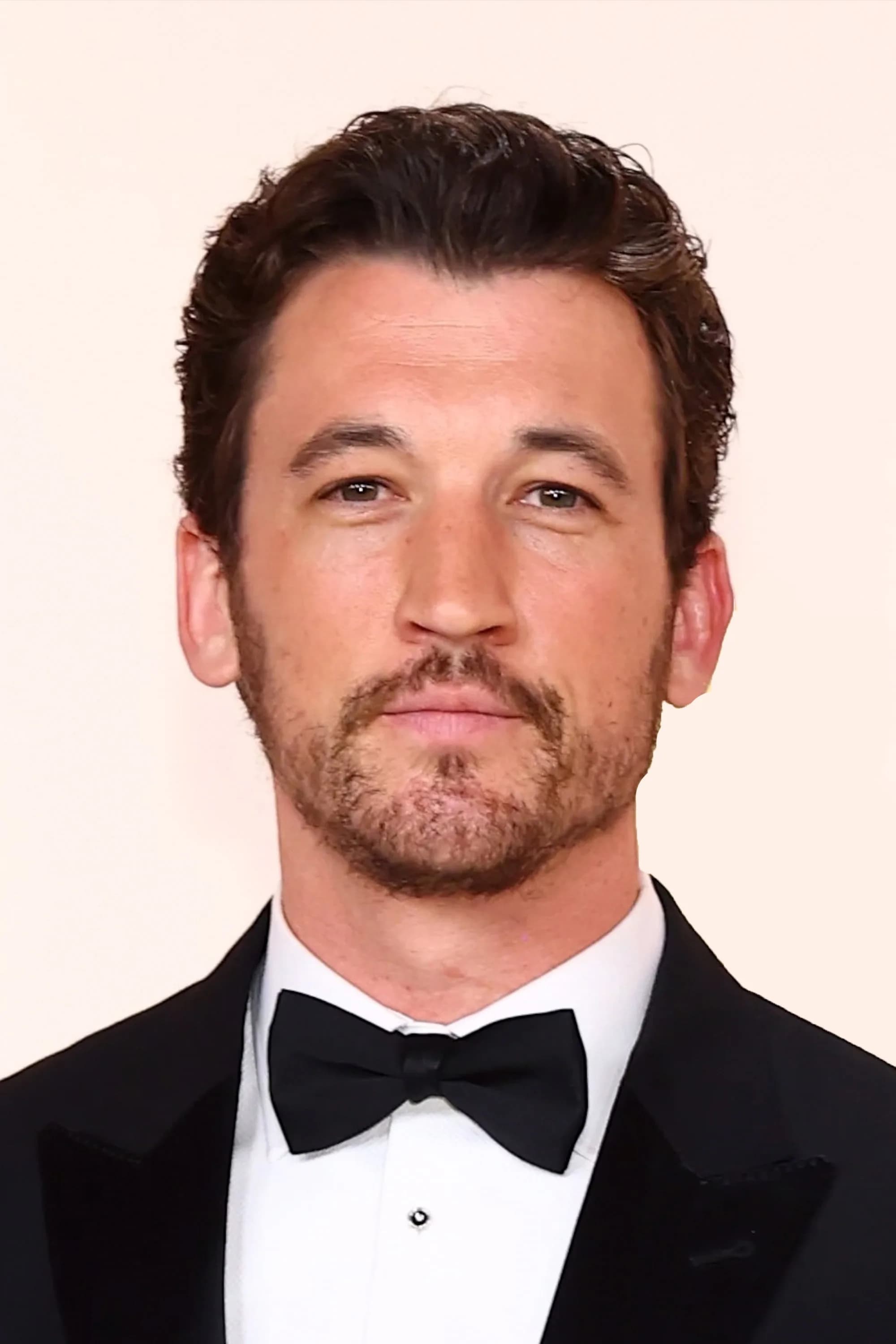 Photo de Miles Teller