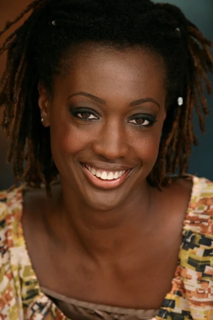 Kelli Dawn Hancock photo