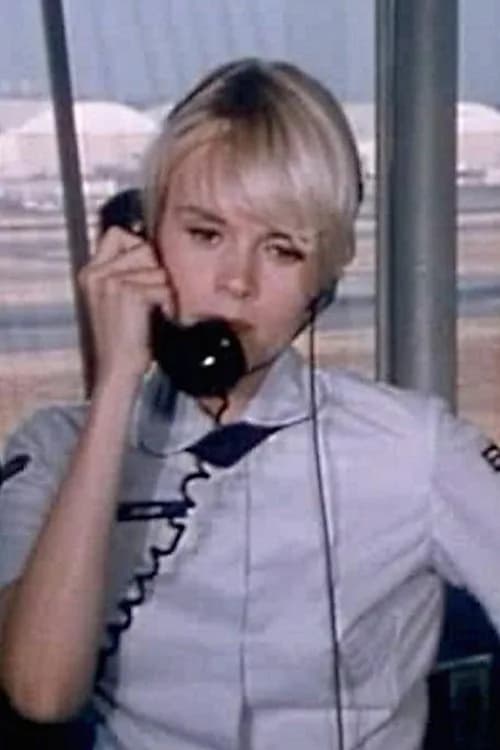 Susanne Zenorの写真