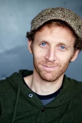 David Tompa 사진