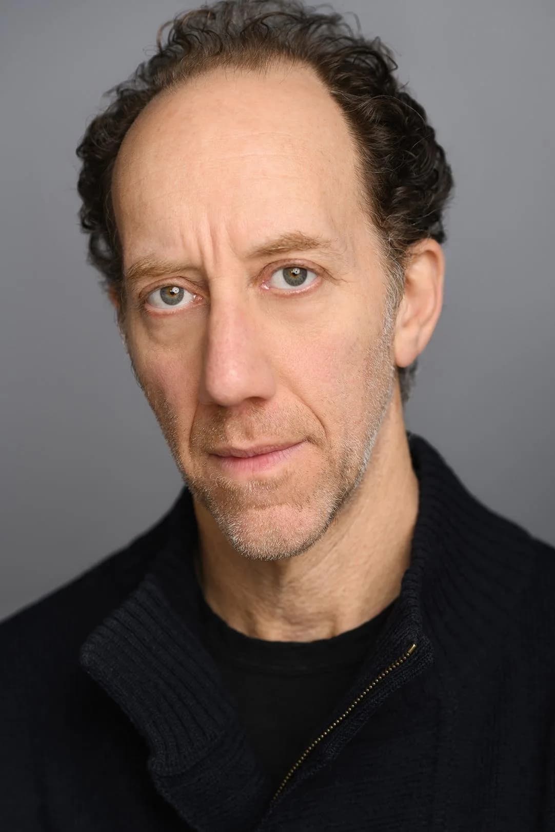 Perfil de Joey Slotnick
