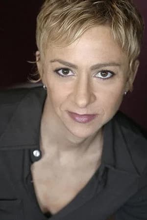 Wendle Josepher fotoğrafı