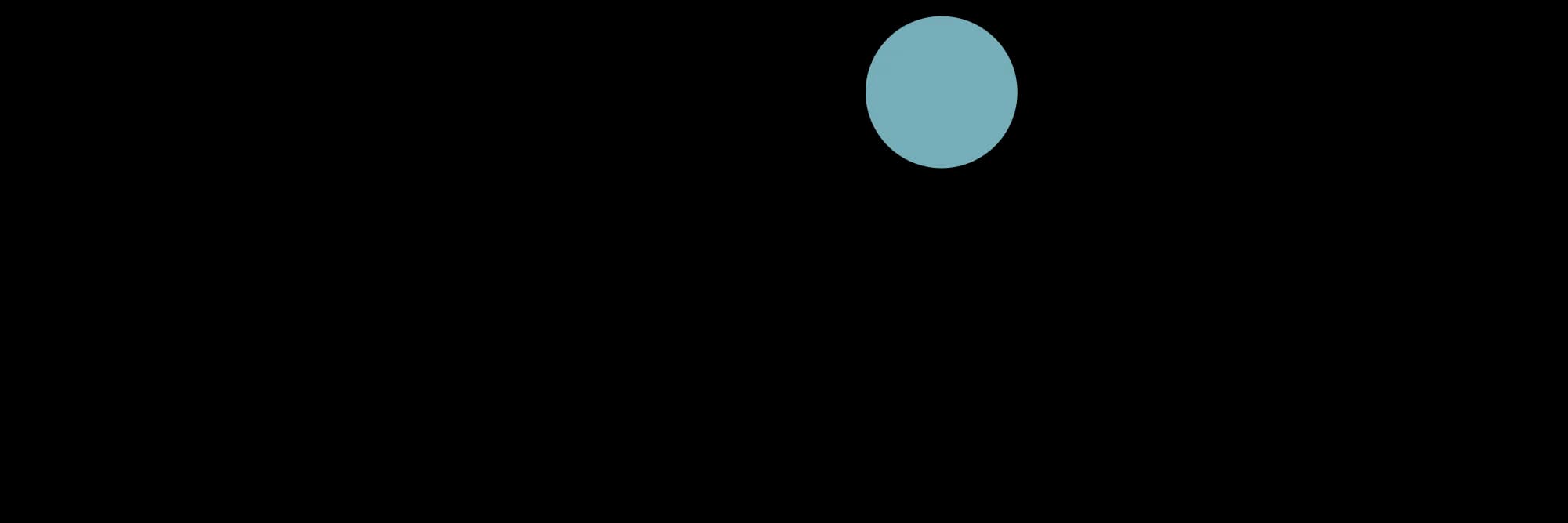 UCP logo