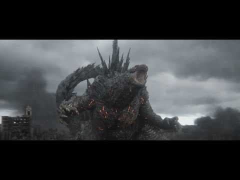 Offizielles Video