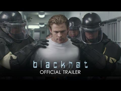Официальное видео