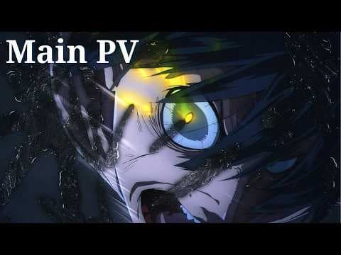 Official video
