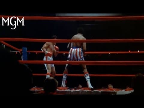 Официальное видео