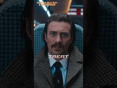 Offizielles Video