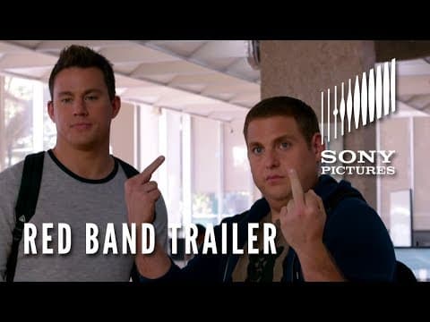 Official video