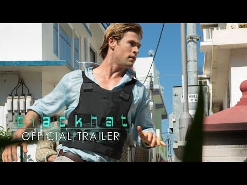 Официальное видео