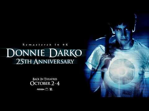 Vidéo officielle