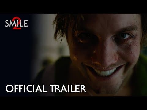 Official video