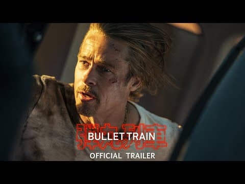 Offizielles Video
