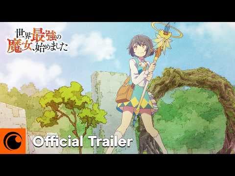 Official video