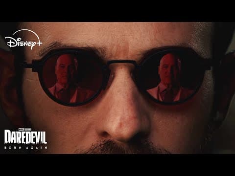 Official video