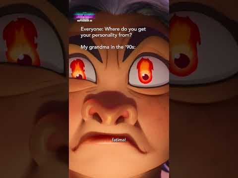 公式動画