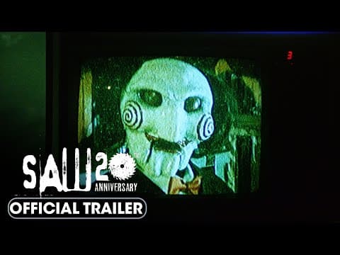 Offizielles Video