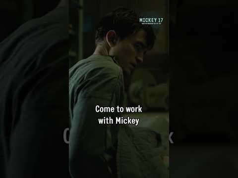 Vídeo oficial