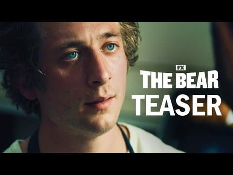 Official video