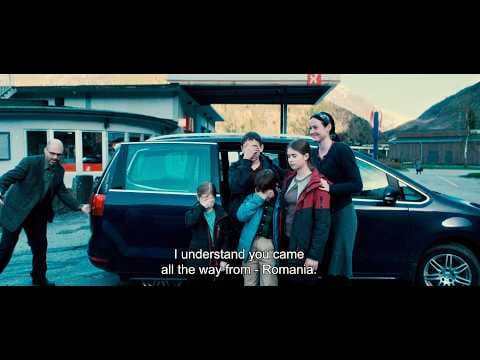 Offizielles Video