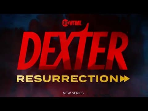 Offizielles Video