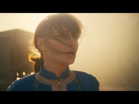 Vídeo oficial