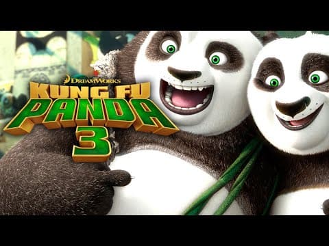 Resmi video
