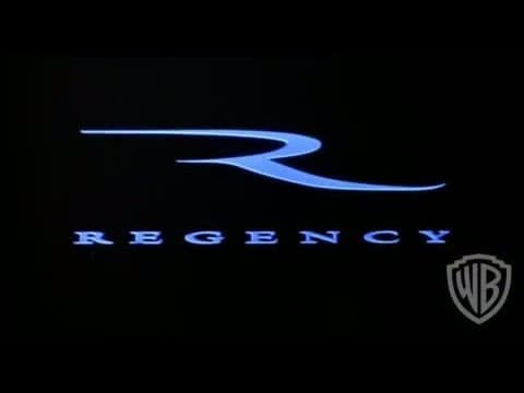 Official video