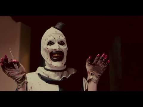 Resmi video