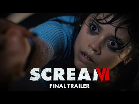 Vídeo oficial
