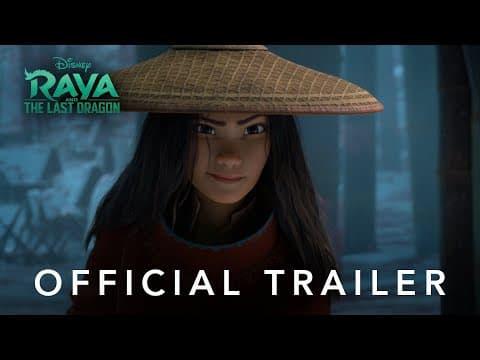 Official video