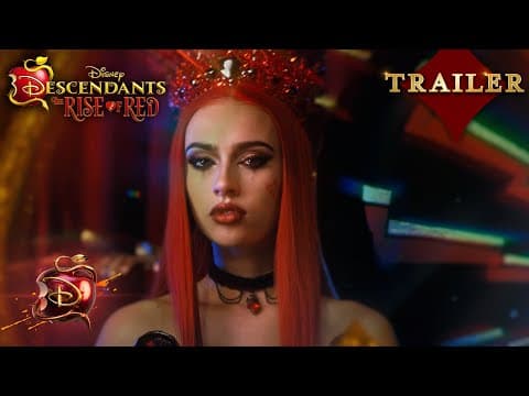 Vídeo oficial