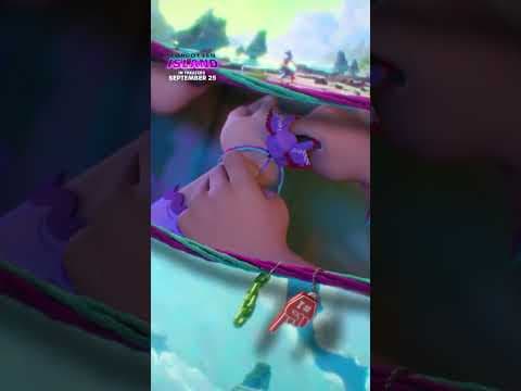 公式動画