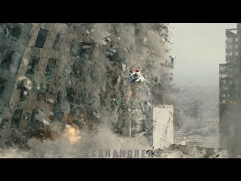 Video ufficiale