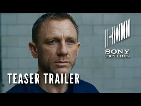 公式動画